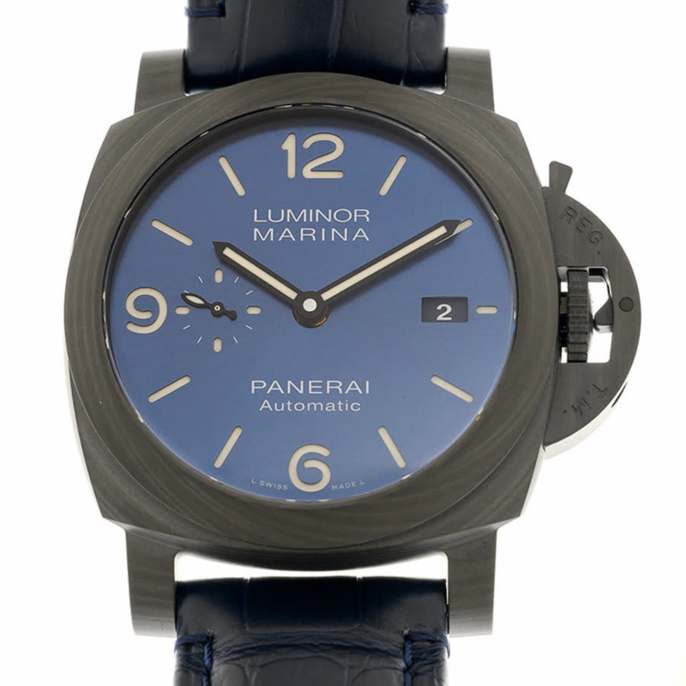 Panerai Luminor Marina